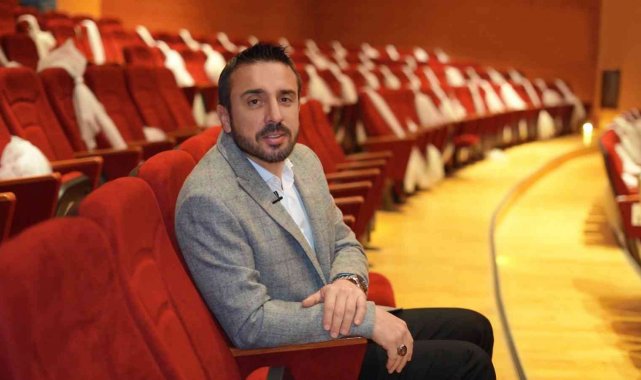 Kestel'de sanata doyuracak festivalde geri sayım başladı