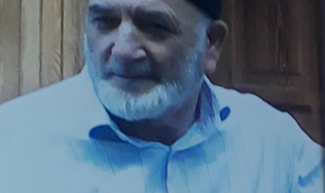 Kıbrıs gazisi hayatını kaybetti