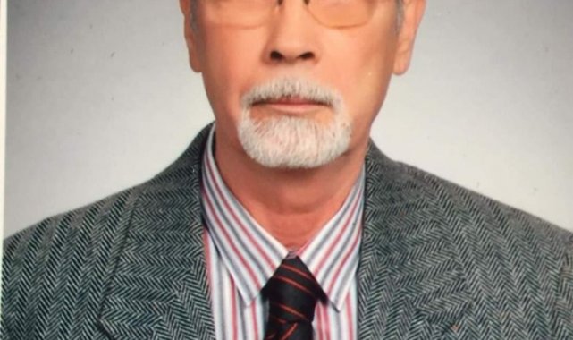 Kıbrıs gazisi son yolculuğuna uğurlandı