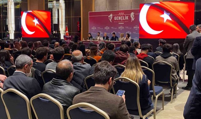 Kılıçdaroğlu: "İktidara geldiğimizde Selahattin Demirtaş'ı da, Osman Kavala'yı da, askeri öğrencileri de, gazetecileri de serbest bırakacağız"