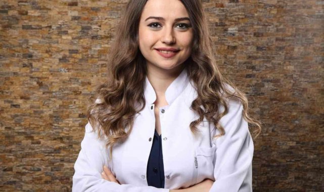 Kilo düşüklüğü birçok sağlık sorununu beraberinde getiriyor