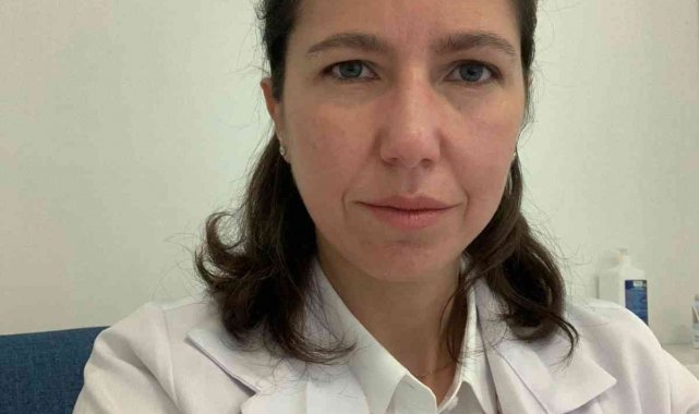 Kilo vermek, astımla baş çıkmayı kolaylaştırıyor