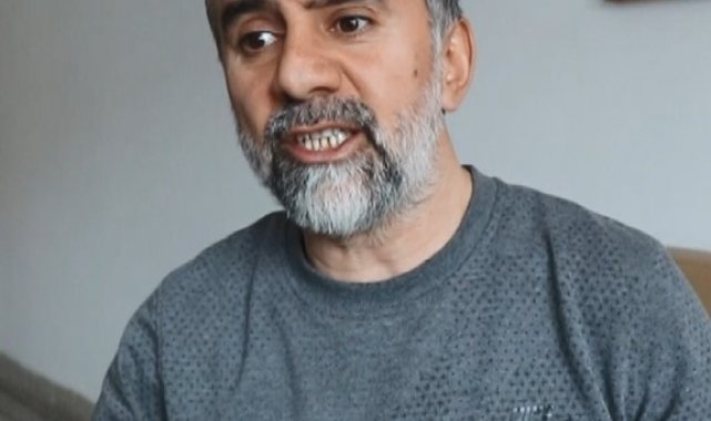 Kırşehir'de dehşet veren olayda tutuklanan 2 güvenlik görevlisinin belediyenin akaryakıtı çaldığı iddia edildi