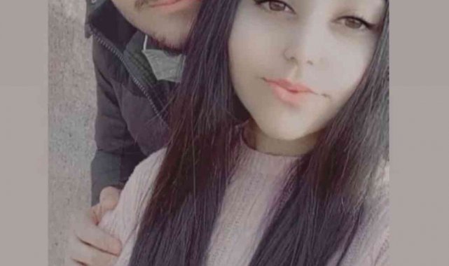 Kırşehir'de kayıp gençler her yerde aranıyor