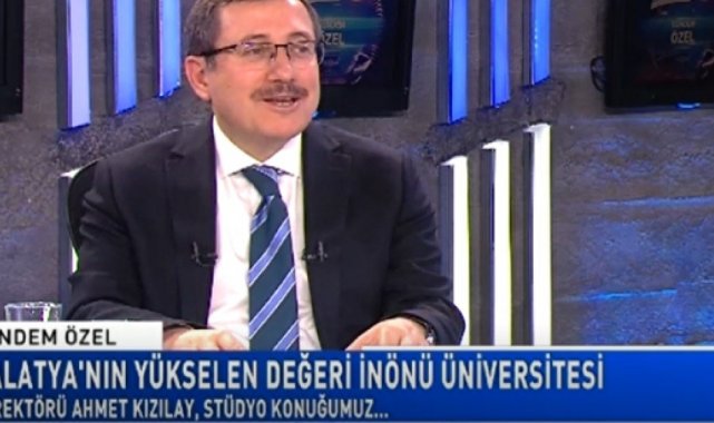 Kızılay: &#039;&#039;Pandemi sürecinde yorulan dünya ve ülke insanımız, bu süreçte biraz daha rahatlayacaktır&quot;
