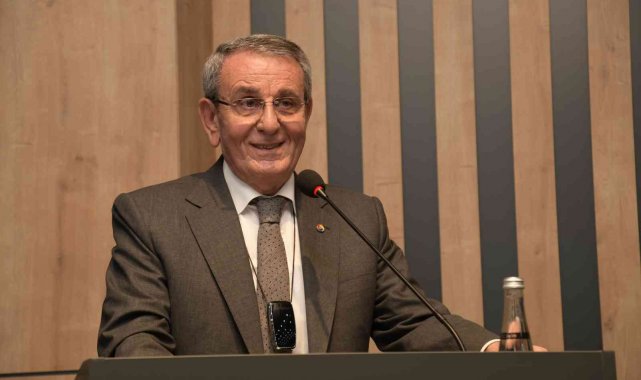 KOBİ'lerde parasal sınırlar genişledi