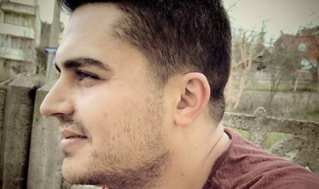 Kocaeli'de bıçaklı kavga: 1 ölü