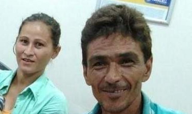 Kocasını öldüren kadının kasten öldürme suçundan cezalandırılması istendi