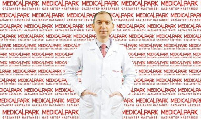 Kolon kanserinden etkilenmeden kurtulun