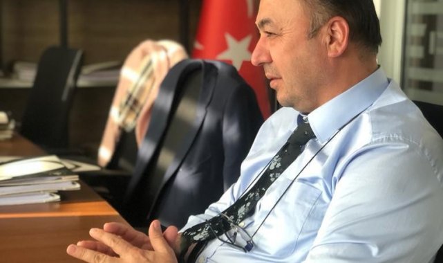 Kontrplak üreticilerinin hammadde sorunu çözüldü