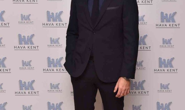 Kooperatiflere ilgi giderek artıyor