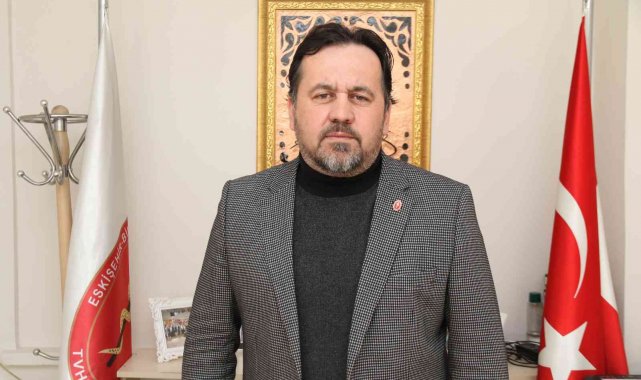 Köpek saldırılarından zarar görmemek için bu uyarıları dikkate alın