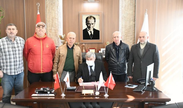 Köyceğiz&#039;de 22 yıldır devam eden Üniversiteler Plaj Hentbolu turnuvası yeniden başlıyor