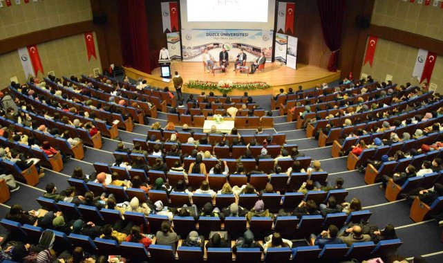 KPSS'ye hazırlanırken motivasyon nedenlerinizi belirlemelisiniz