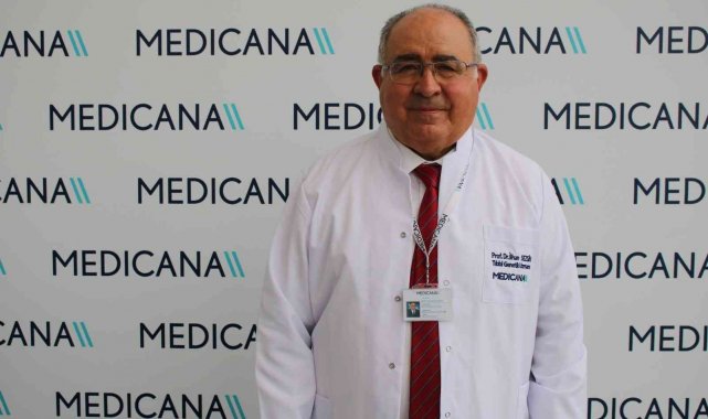 Kromozom boğukluğunu genetik tarama testiyle teşhis etmek mümkün