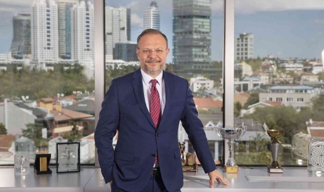 KT Portföy'den katılım esaslı sürdürülebilirlik fonu