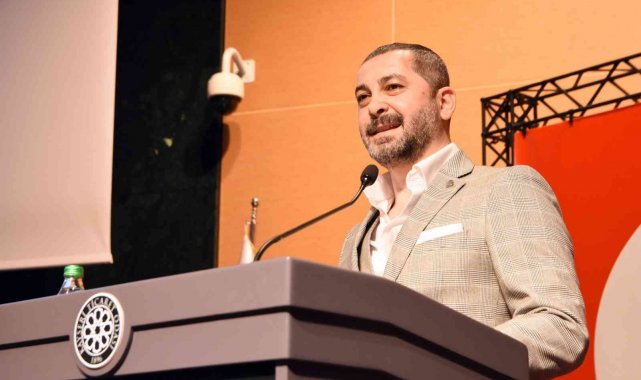 KTO&#039;da aile şirketleri semineri