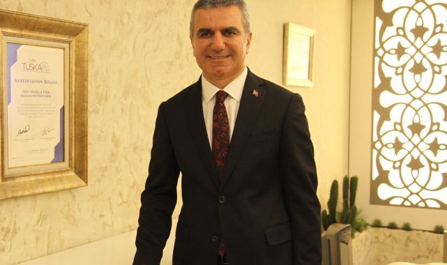 Kubba'dan '18 Mart Şehitleri Anma Günü' mesajı