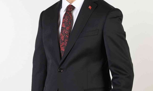 Kubba'dan 'Kadınlar Günü' mesajı