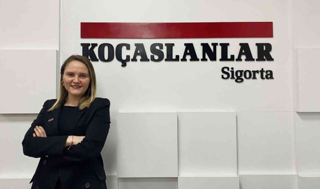 Küçük önlem büyük güvence