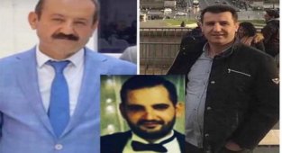 Küçükçekmece'de 4 kişinin hayatını kaybettiği çatışmanın detayları ortaya çıktı