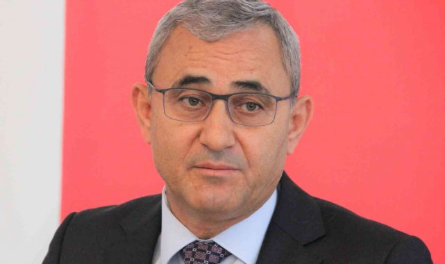 Kütahya Belediyesi'nden yem bitkisi tohumu desteği