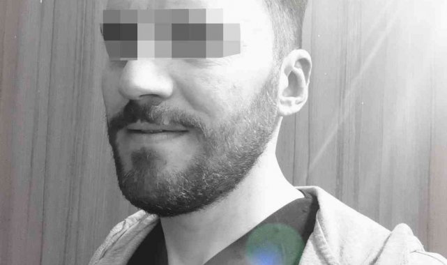 Kütahya'da silahlı kavga; 1 ölü, 3 yaralı