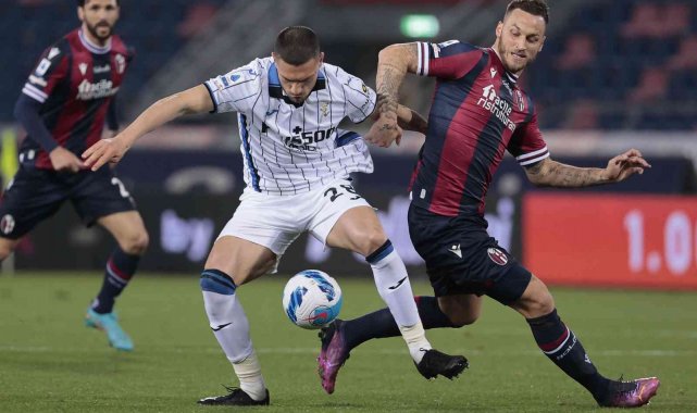 Lejyonerler göz doldurdu