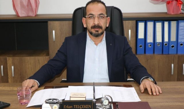 Lokanta ve kafelerin mesai saatleri sahura kadar uzatıldı