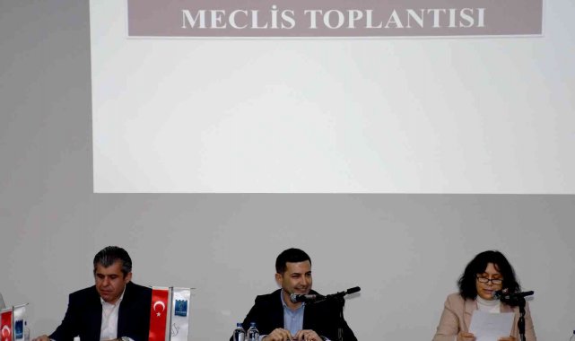 Maffy'nin adı Kuşadası'nda 'Caz Günleri' ile ölümsüzleşecek