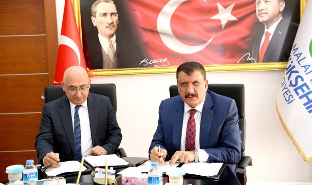 Malatya Sancağı kent müzesinde sergilenecek