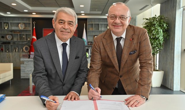 Manisa&#039;nın tarihi yapıları ortaya çıkacak