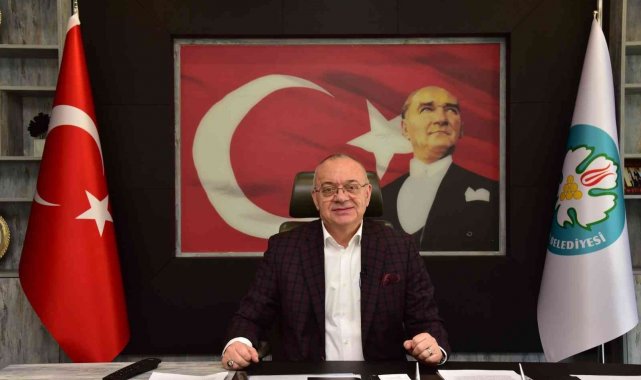 Manisalı üreticiye 291 tonluk gübre desteği geliyor