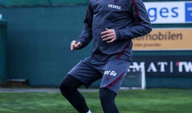 Marek Hamsik tedavi için ülkesine gitti