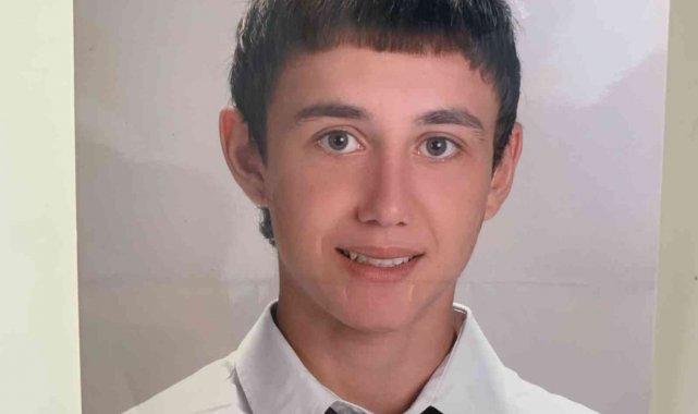 Marmara depreminde 3 gün göçük altında kalan gençten 11 yıldır haber yok