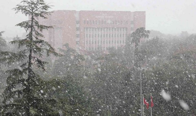 Mart kapıdan baktırmaya devam edecek