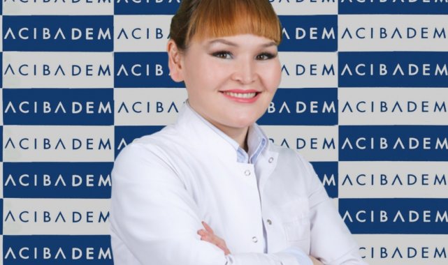 Meme küçüklüğü de büyüklüğü de psikolojiyi olumsuz etkiliyor