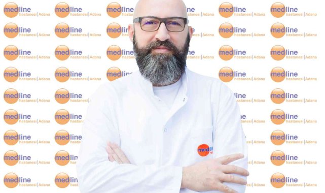 Menopoz dönemini rahat geçirmek mümkün