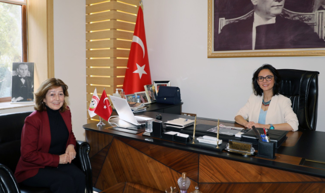 Menteşe Belediyesi’nde Başkanlık Koltuğu Kadın Meclis Üyesine Emanet