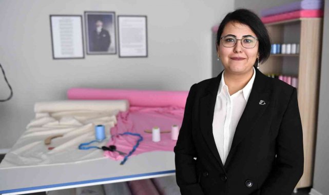 MERCEK&#039;e başvurular sürüyor