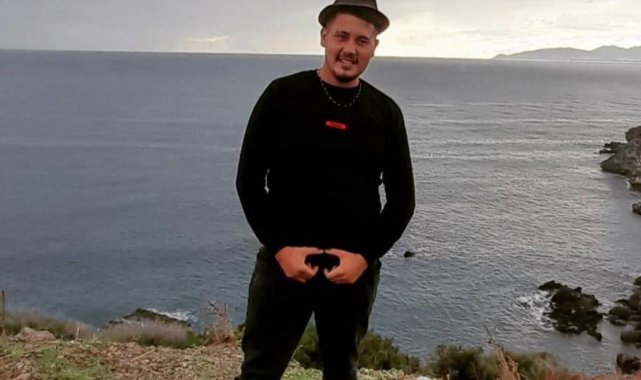 Mersin'de silahlı kavga: 1 ölü