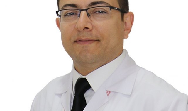 Mesane tümörü tedavisinde erken tanının önemi