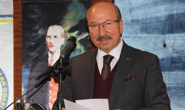 MESO kadın üyelerini yine unutmadı