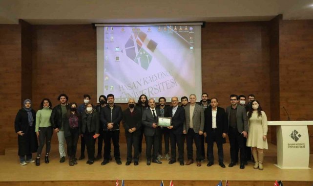 Metaverse ile reel hayatta dönüşüm yaşanacak