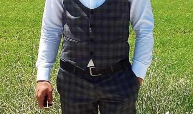 Metil alkol zehirlenmesi şüphesi ile hastaneye kaldırılmıştı