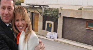 Metin Şentürk'e 4 milyon liralık ret