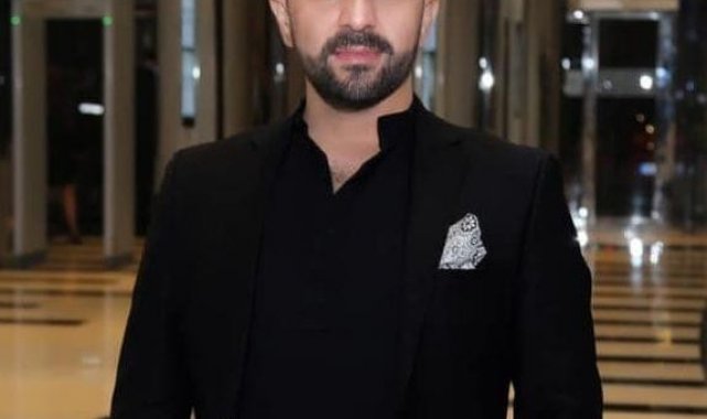 Mevsim geçişlerinde cilt bakımına dikkat