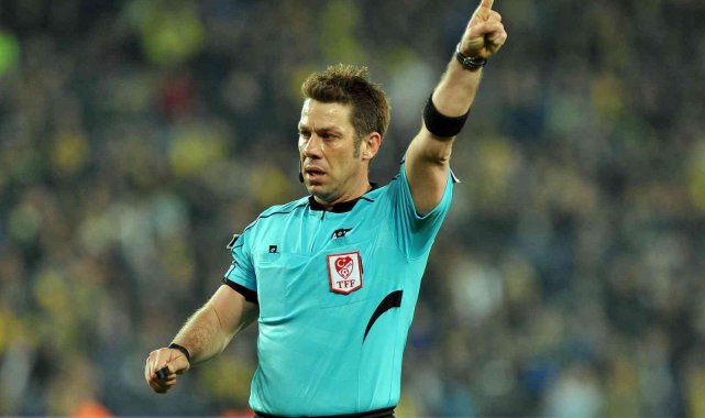 MHK'den sürpriz karar!