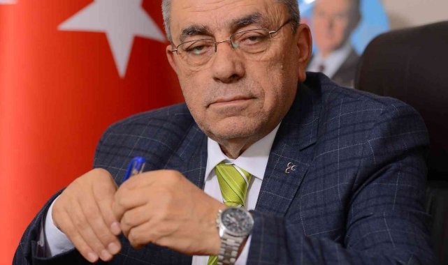 MHP İl Başkanından CHP'li belediyeye: "Boy boy borç listesi asıp 'ödeme yapıyoruz' diyordunuz, işçinin parasını neden ödemediniz"
