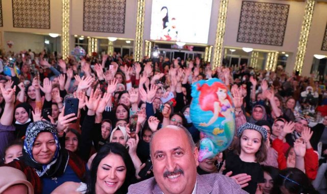 MHP'li başkandan Kılıçdaroğlu'na "İttifak" göndermesi